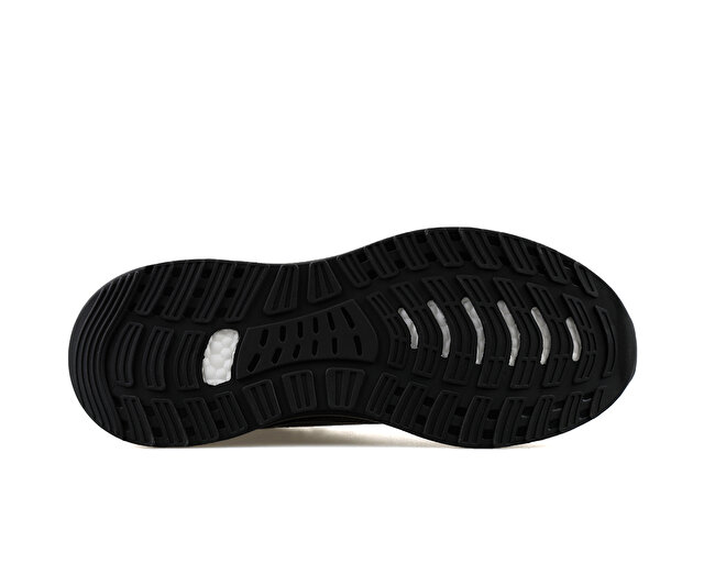 Gamelu Ayakkabı Günlük 24Km Crazy Siyah Fume - Görsel 6