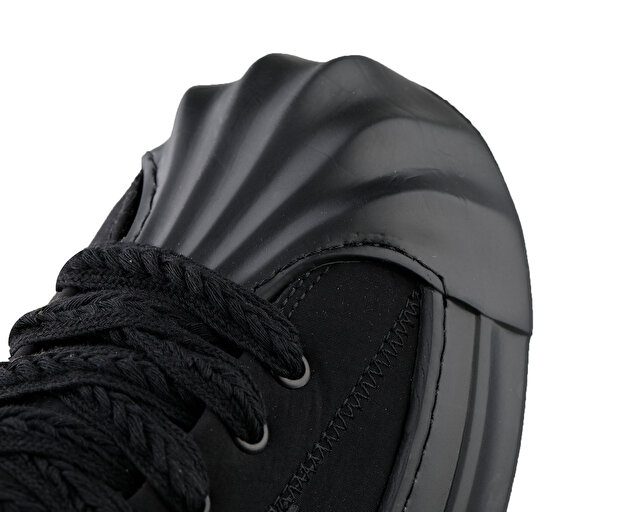 Gamelu Ayakkabı Günlük 24Km Strong Siyah - Görsel 7