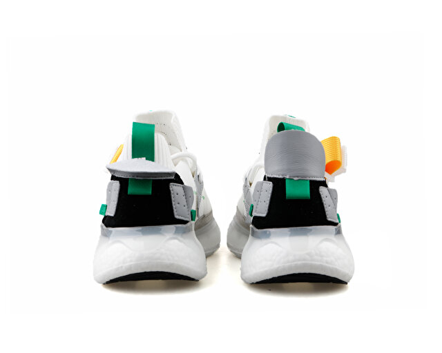 Guja Ayakkabı Günlük 24Y500 7 By - Görsel 5