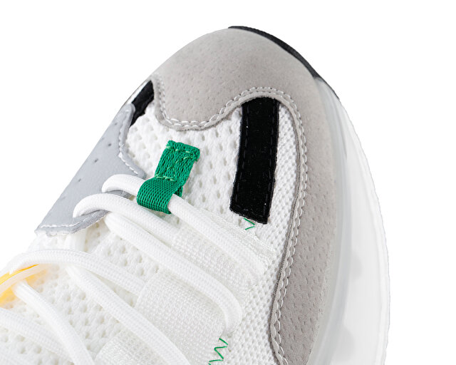 Guja Ayakkabı Günlük 24Y500 7 By - Görsel 7