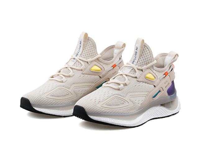 Guja Ayakkabı Günlük 24Y508 Bj - Görsel 4