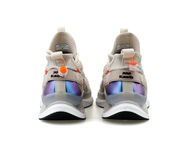 Guja Ayakkabı Günlük 24Y508 Bj - Görsel 5