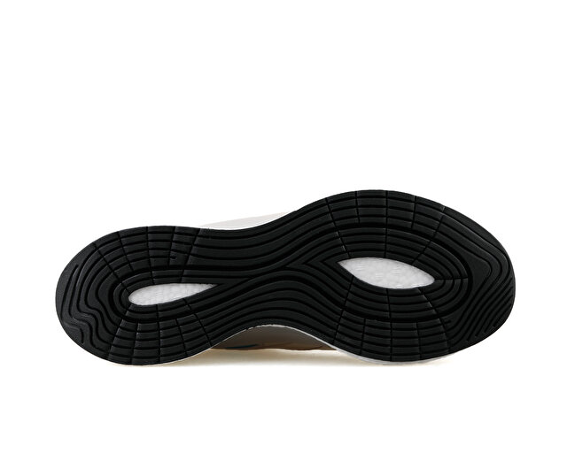 Guja Ayakkabı Günlük 24Y508 Bj - Görsel 6