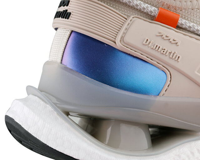 Guja Ayakkabı Günlük 24Y508 Bj - Görsel 9