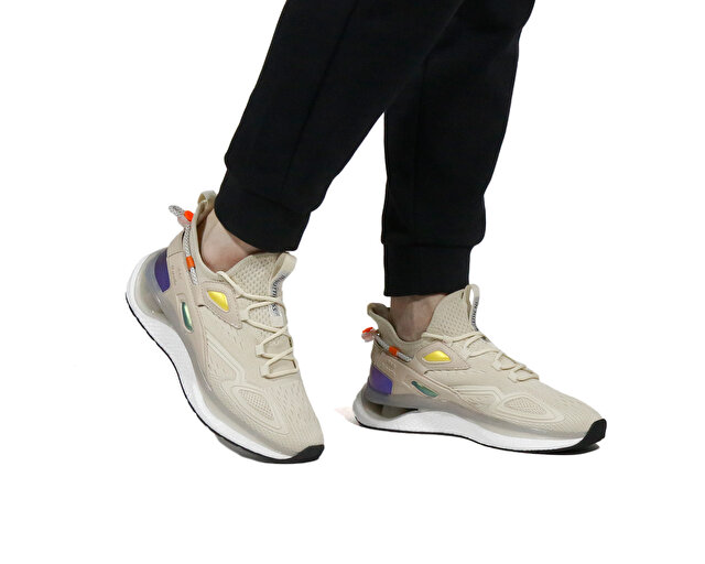 Guja Ayakkabı Günlük 24Y508 Bj - Görsel 10