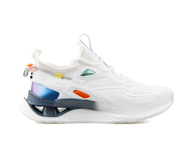 Guja Ayakkabı Günlük 24Y508 By - Görsel 2