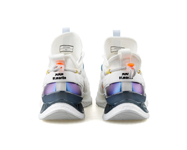 Guja Ayakkabı Günlük 24Y508 By - Görsel 5