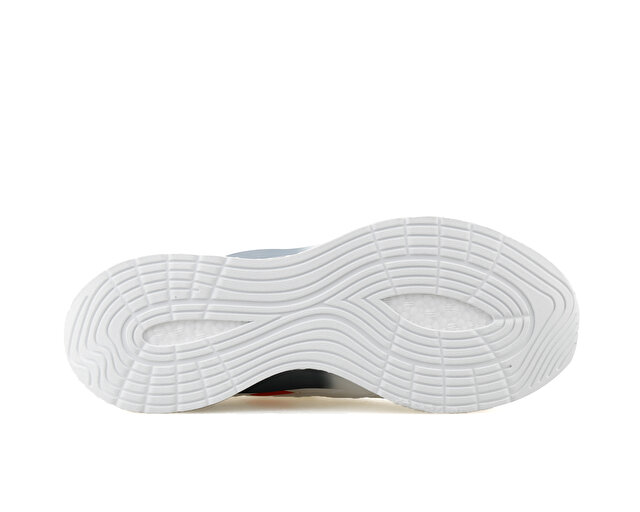 Guja Ayakkabı Günlük 24Y508 By - Görsel 6