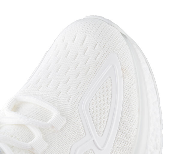 Guja Ayakkabı Günlük 24Y508 By - Görsel 7