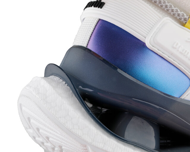 Guja Ayakkabı Günlük 24Y508 By - Görsel 9