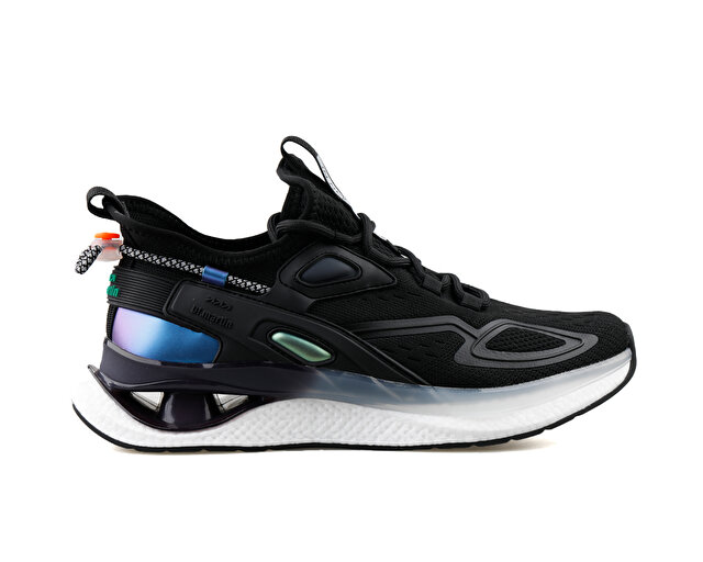 Guja Ayakkabı Günlük 24Y508 Sy - Görsel 2