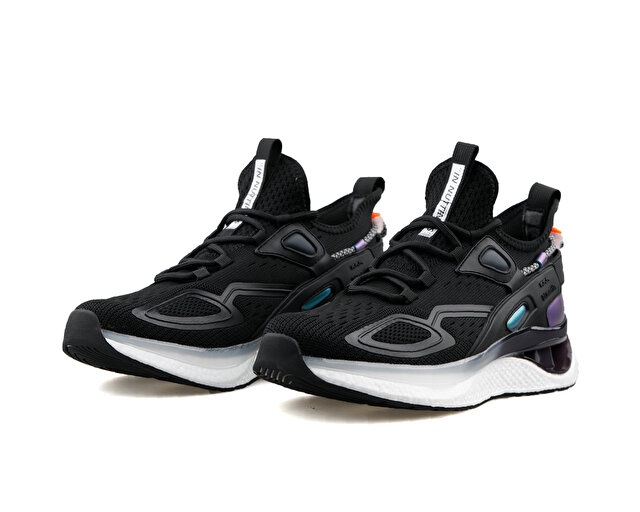 Guja Ayakkabı Günlük 24Y508 Sy - Görsel 4