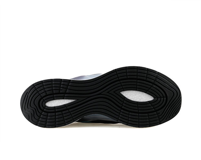 Guja Ayakkabı Günlük 24Y508 Sy - Görsel 6