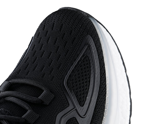 Guja Ayakkabı Günlük 24Y508 Sy - Görsel 7