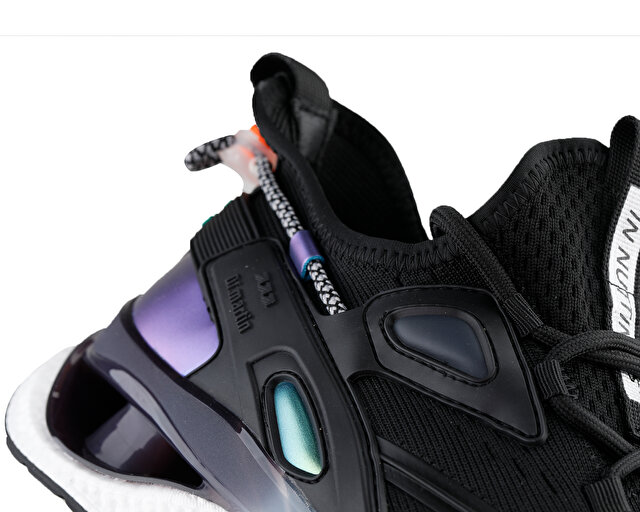 Guja Ayakkabı Günlük 24Y508 Sy - Görsel 8