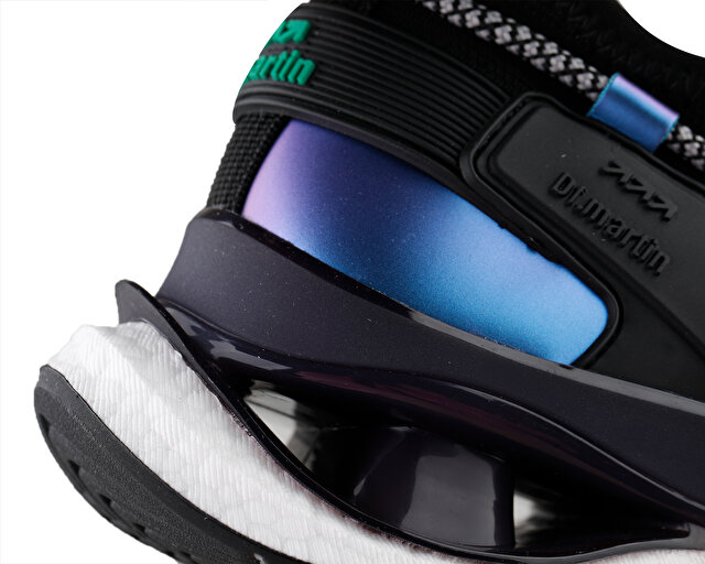 Guja Ayakkabı Günlük 24Y508 Sy - Görsel 9