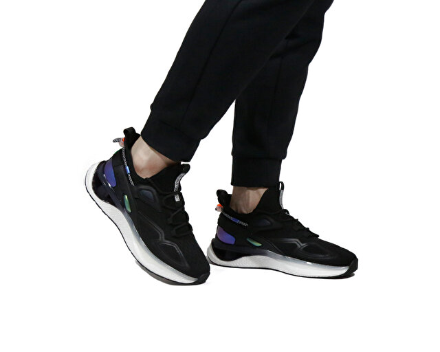 Guja Ayakkabı Günlük 24Y508 Sy - Görsel 10