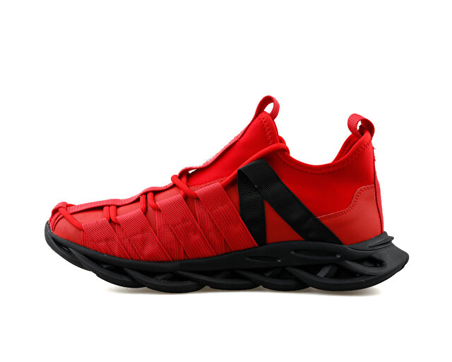 Guja Ayakkabı Günlük 24Y540 Kr - Görsel 3