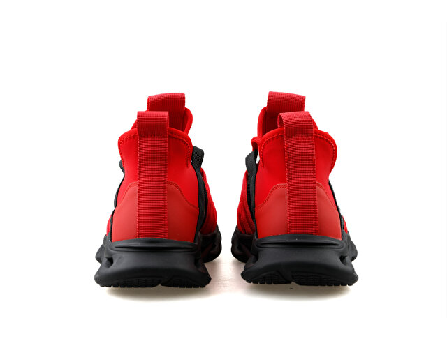 Guja Ayakkabı Günlük 24Y540 Kr - Görsel 5