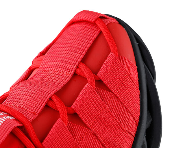 Guja Ayakkabı Günlük 24Y540 Kr - Görsel 7