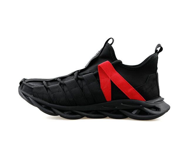 Guja Ayakkabı Günlük 24Y540 Sy - Görsel 3