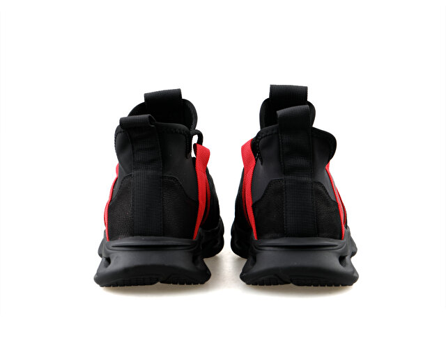 Guja Ayakkabı Günlük 24Y540 Sy - Görsel 5