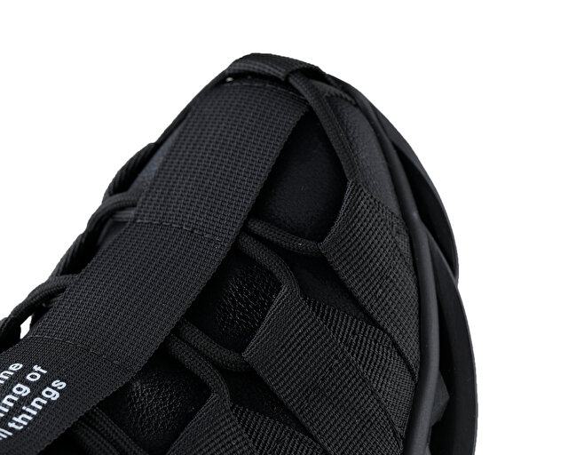 Guja Ayakkabı Günlük 24Y540 Sy - Görsel 7