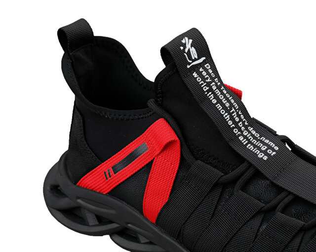 Guja Ayakkabı Günlük 24Y540 Sy - Görsel 8