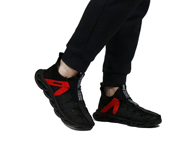 Guja Ayakkabı Günlük 24Y540 Sy - Görsel 9