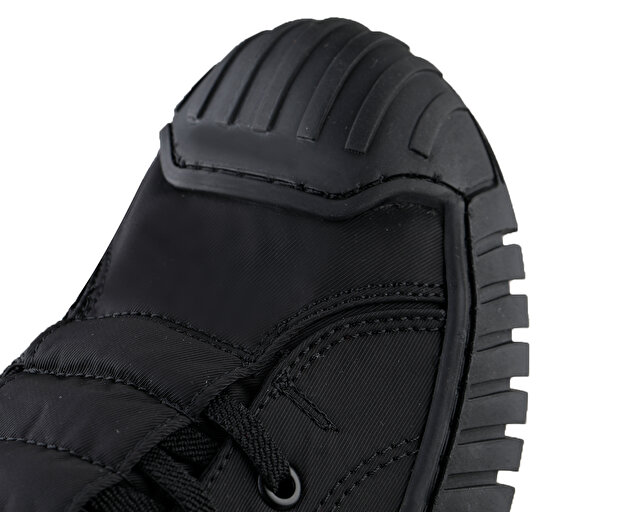 Gamelu Ayakkabı Günlük 24Ym Vigor Siyah - Görsel 7