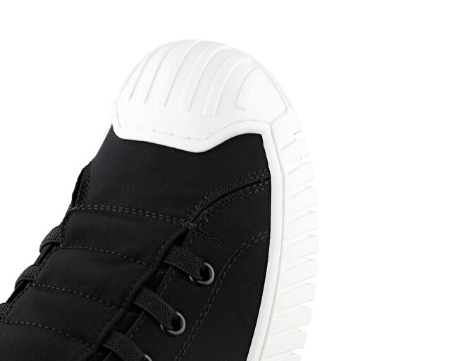 Gamelu Ayakkabı Günlük 25 YM VIGOR - Görsel 7