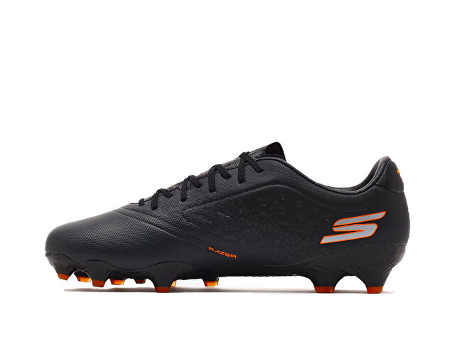 Skechers Futbol ayakkabısı Kramponlar SKECHERS GOLD FG - Görsel 3