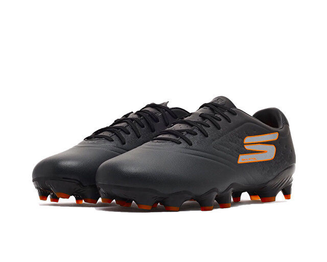 Skechers Futbol ayakkabısı Kramponlar SKECHERS GOLD FG - Görsel 4