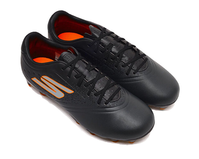 Skechers Futbol ayakkabısı Kramponlar SKECHERS GOLD FG - Görsel 5