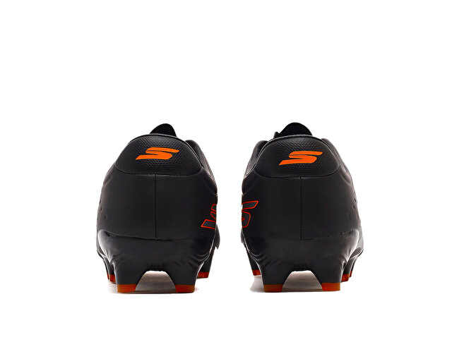 Skechers Futbol ayakkabısı Kramponlar SKECHERS GOLD FG - Görsel 6