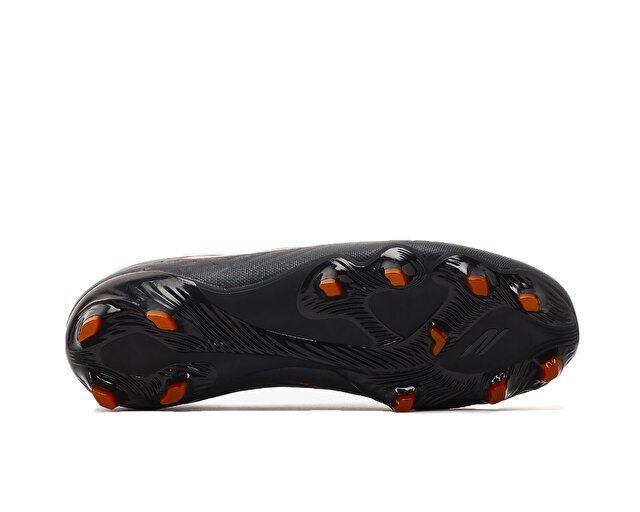 Skechers Futbol ayakkabısı Kramponlar SKECHERS GOLD FG - Görsel 7