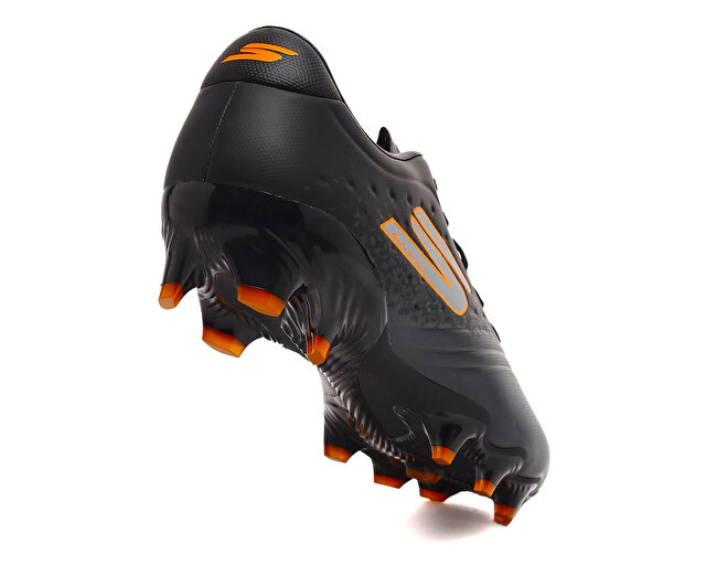 Skechers Futbol ayakkabısı Kramponlar SKECHERS GOLD FG - Görsel 8