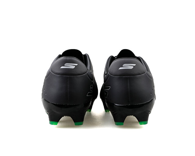 Skechers Futbol ayakkabısı Kramponlar Gold Fg - Görsel 5