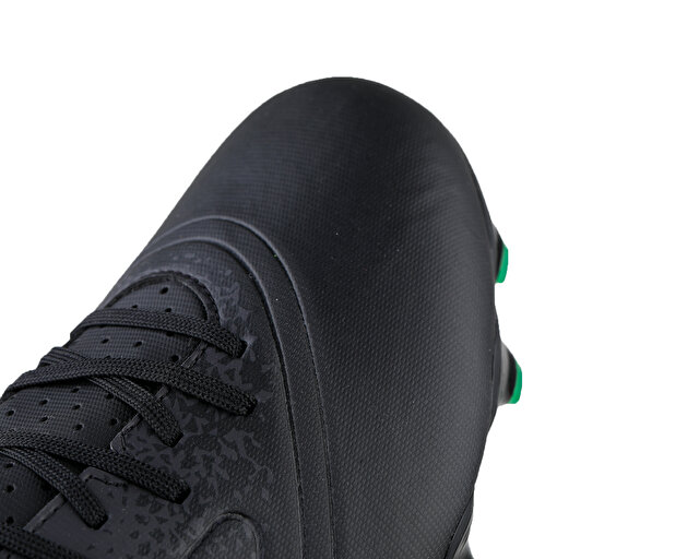 Skechers Futbol ayakkabısı Kramponlar Gold Fg - Görsel 7