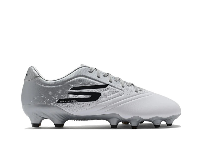 Skechers Futbol ayakkabısı Kramponlar SKECHERS GOLD FG - Görsel 2