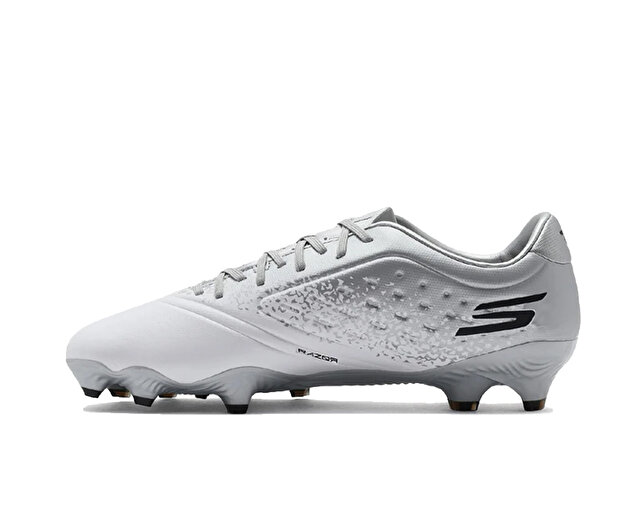 Skechers Futbol ayakkabısı Kramponlar SKECHERS GOLD FG - Görsel 3