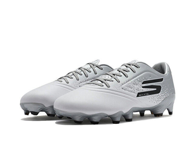Skechers Futbol ayakkabısı Kramponlar SKECHERS GOLD FG - Görsel 4