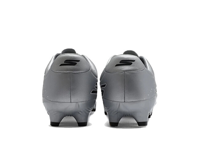 Skechers Futbol ayakkabısı Kramponlar SKECHERS GOLD FG - Görsel 5