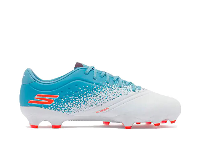 Skechers Futbol ayakkabısı Kramponlar SKECHERS GOLD FG - Görsel 3