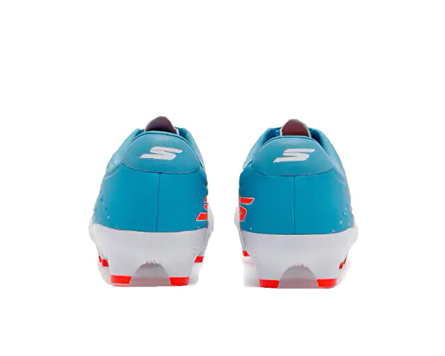 Skechers Futbol ayakkabısı Kramponlar SKECHERS GOLD FG - Görsel 5