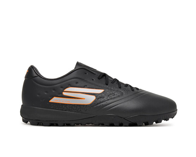 Skechers Futbol ayakkabısı Halı Saha SKECHERS GOLD TF - Görsel 2