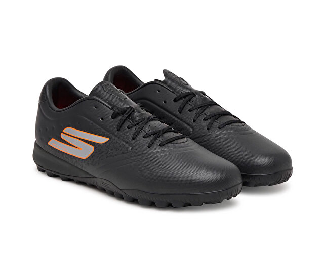 Skechers Futbol ayakkabısı Halı Saha SKECHERS GOLD TF - Görsel 3