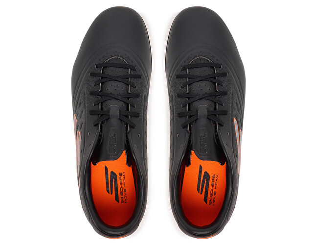 Skechers Futbol ayakkabısı Halı Saha SKECHERS GOLD TF - Görsel 4