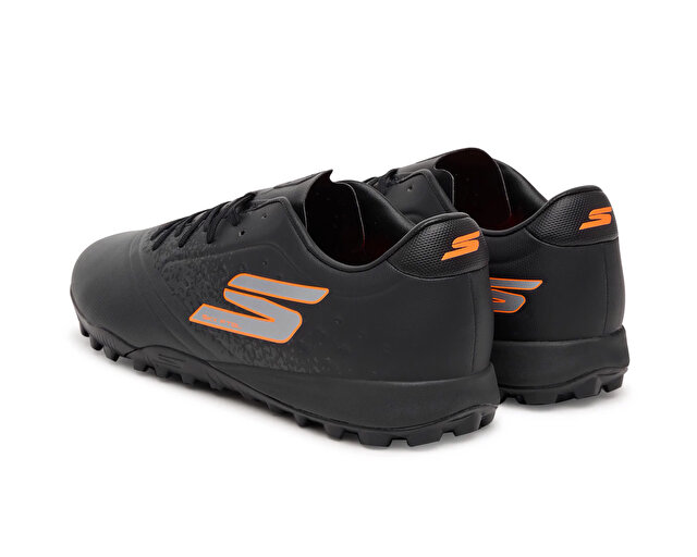 Skechers Futbol ayakkabısı Halı Saha SKECHERS GOLD TF - Görsel 5