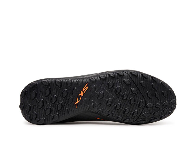 Skechers Futbol ayakkabısı Halı Saha SKECHERS GOLD TF - Görsel 6